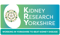 Yorkshire kidney research fund