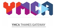 Ymca thames gateway (south) ltd