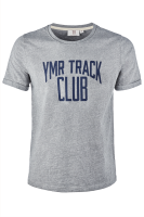 Ymr track club