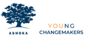 Young change maker