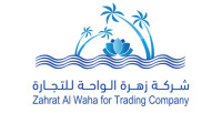 Zahra trading company
