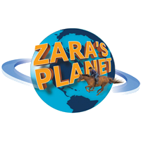 Zara's planet