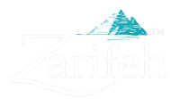 Zarifeh magnetic therapy ltd