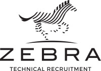 Zebrafish recruitment