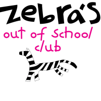 Zebras out of school club ltd