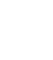 Zeeniya capital limited