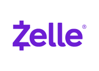 Zelle studio