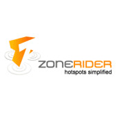 Zonerider networks