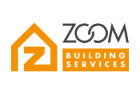 Zoom property solutions ltd