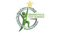 Greeneville city schools, greeneville high school