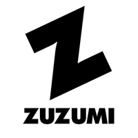 Zuzumi