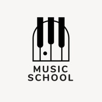 Ecole de musique