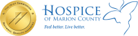 Hospice of marion county
