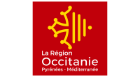 La région occitanie / pyrénées-méditerranée