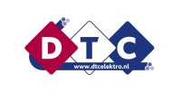 DTC Elektro BV