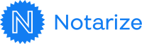 Notarize, inc - join our team!