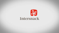 Intersnack france s.a.s.