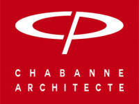 Chabanne + partenaires