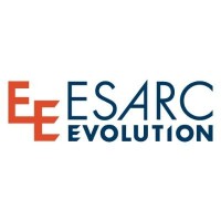 Esarc evolution