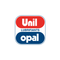 Unil opal - export