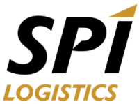 Spi group : spi services / spi logistic