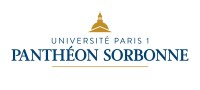 Université numérique paris ile-de-france, paris 1 pantheon sorbonne