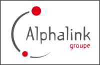 Alphalink groupe