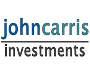 John Carris Investments