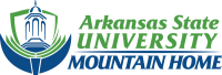 Arkansas state university-mountain home