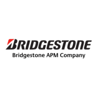 Bridgestone apm company