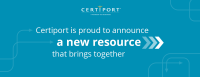 Certiport - a pearson vue business