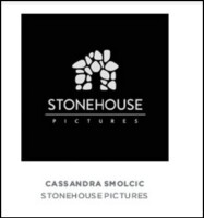 Stone House Marketing