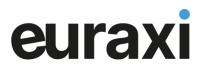 Euraxi pharma