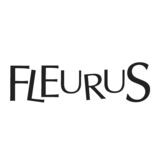 Fleurus editions
