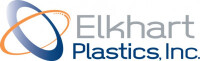Elkhart plastics, inc.