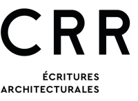 Crr architecture