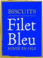 Filet bleu