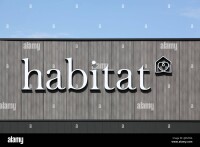 Habitat 08