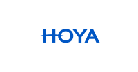 Hoya lens france