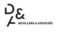 Devillers et associés