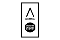 Auditorium-orchestre national de lyon