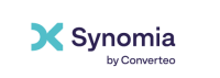 Synomia - intelligence etendue