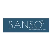 Sanso investment solutions
