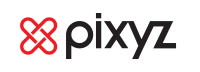 Pixyz software