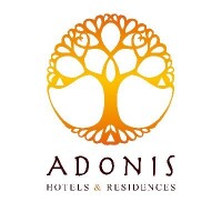 Adonis hôtels & résidences