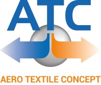 Atc (aerotextile concept)