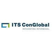 Conglobal industries