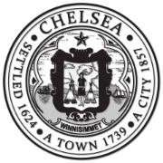 City of chelsea
