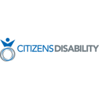 Citizens disability