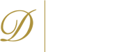 Dermpath diagnostics